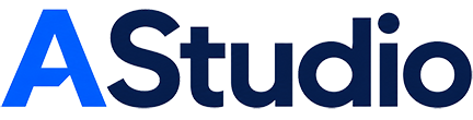 AStudio