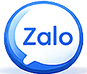 Zalo
