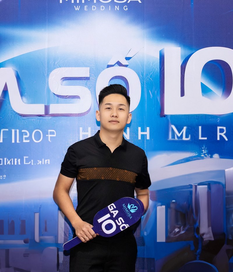 chup anh cuoi dep ha noi chup anh cuoi dep ha noi