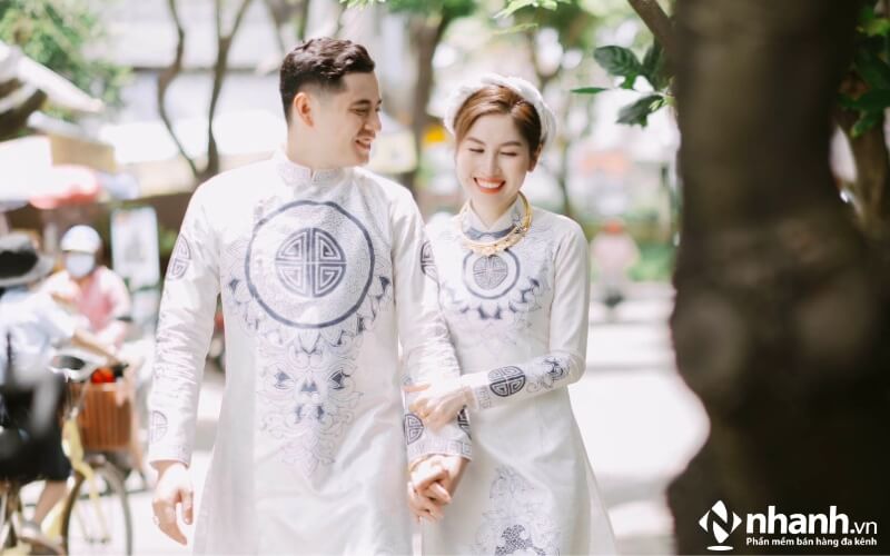 Các chi phí mở tiệm áo cưới mà bạn không thể bỏ qua
