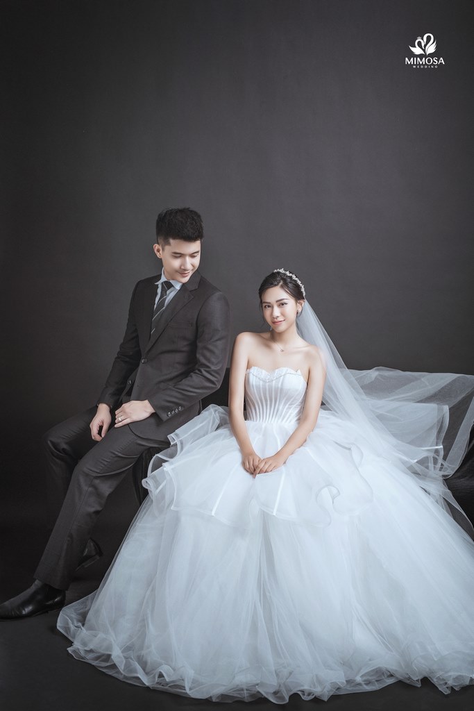 studio chup anh cuoi dep o ha noi studio chup anh cuoi dep o ha noi