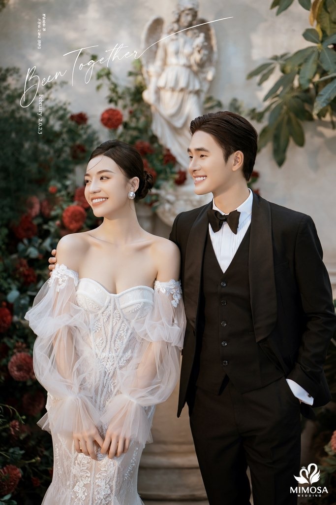 dia diem chup anh cuoi dep o ha noi