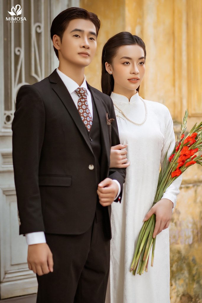 dia diem chup anh cuoi dep o ha noi