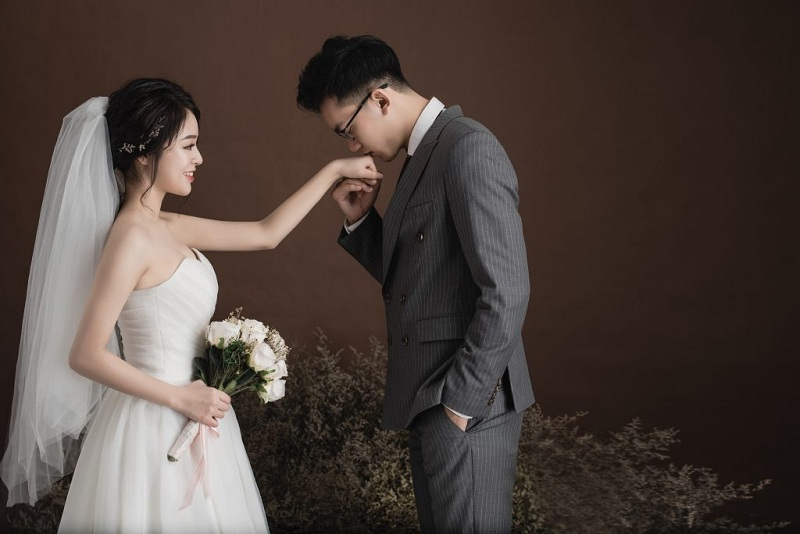 Khởi nghiệp studio chụp ảnh cần lưu ý những gì?