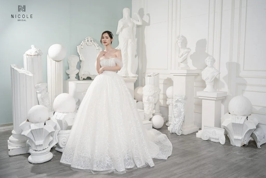 kinh-nghiem-chup-anh-cuoi-studio