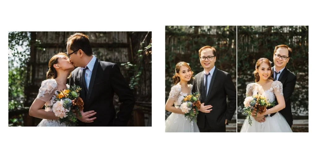 kinh-nghiem-chup-anh-cuoi-studio-3