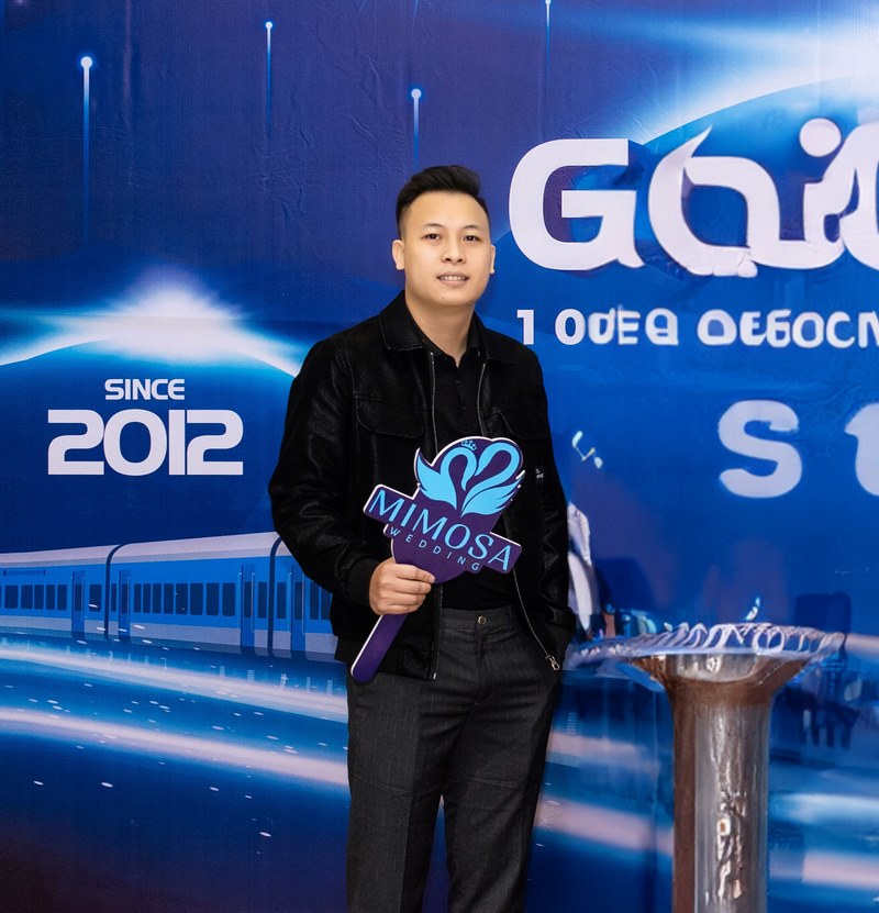 chup anh cuoi dep ha noi chup anh cuoi dep ha noi