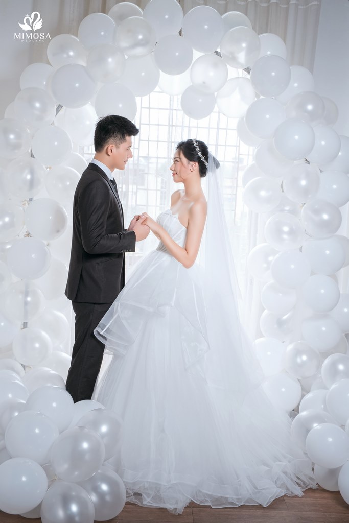 studio chup anh cuoi dep o ha noi studio chup anh cuoi dep o ha noi