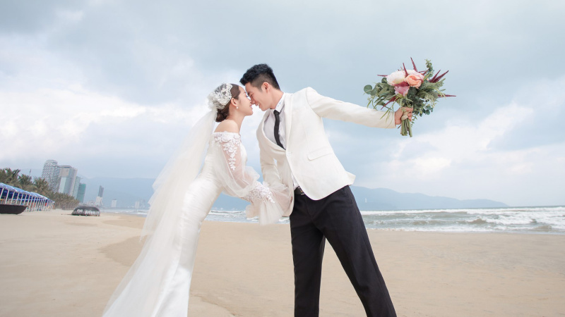 Nên hỏi chi tiết về tất cả những gì mNên hỏi chi tiết về tất cả những gì mà mình còn băn khoăn khi làm việc với studioà mình còn băn khoăn khi làm việc với studio Nên hỏi chi tiết về tất cả những gì mà mình còn băn khoăn khi làm việc với studio