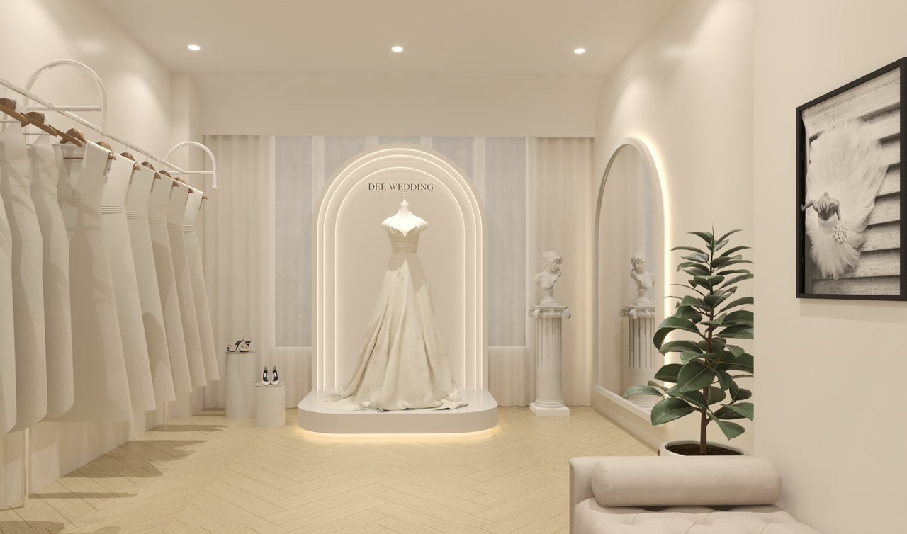 Kinh nghiệm mở công ty kinh doanh studio