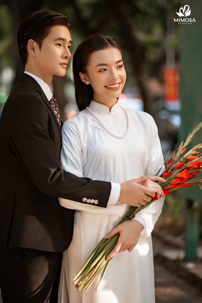 dia diem chup anh cuoi dep o ha noi
