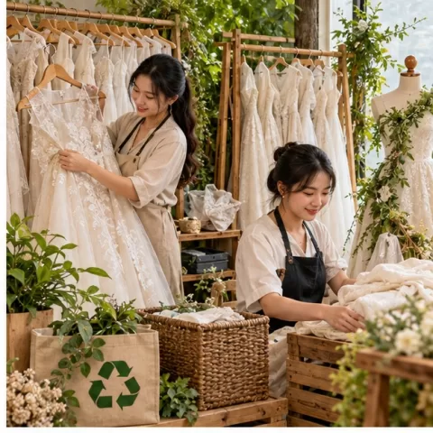 Cách Quản Lý Quyền Truy Cập Dữ Liệu Trong Studio – Phân Quyền Nhân Viên Hiệu Quả Bảo Vệ Thông Tin Quan Trọng